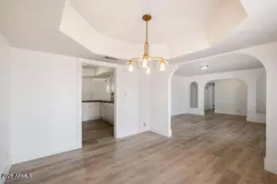6828 E Ludlow Dr, Scottsdale, AZ 85254 - Photo 11