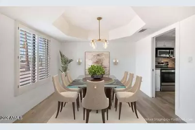 6828 E Ludlow Drive, Scottsdale, AZ 85254 - Photo 5