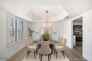 6828 E Ludlow Dr, Scottsdale, AZ 85254 - Photo 5