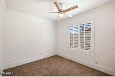 6828 E Ludlow Drive, Scottsdale, AZ 85254 - Photo 23