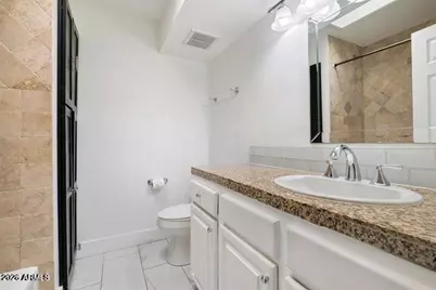 6828 E Ludlow Drive, Scottsdale, AZ 85254 - Photo 25