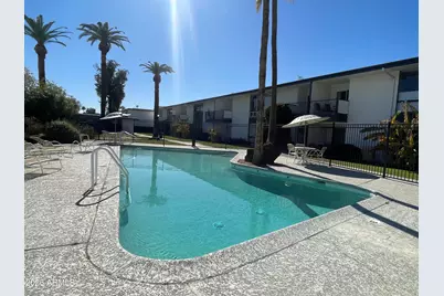 3242 E Camelback Road #204, Phoenix, AZ 85018 - Photo 15