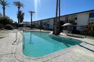 3242 E Camelback Rd, Phoenix, AZ 85018 - Photo 15