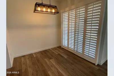 3242 E Camelback Road #204, Phoenix, AZ 85018 - Photo 7