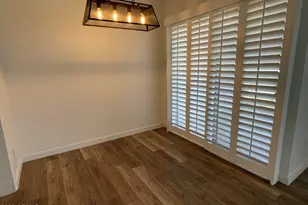 3242 E Camelback Rd, Phoenix, AZ 85018 - Photo 7