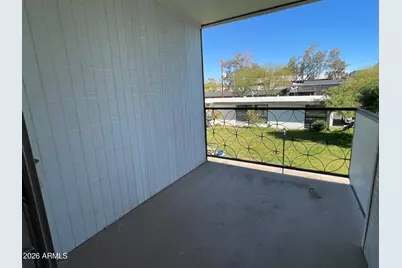 3242 E Camelback Road #204, Phoenix, AZ 85018 - Photo 13