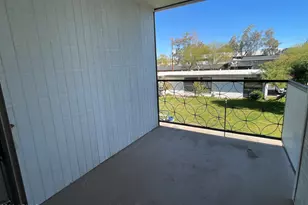 3242 E Camelback Rd, Phoenix, AZ 85018 - Photo 13