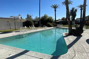 3242 E Camelback Rd, Phoenix, AZ 85018 - Photo 1