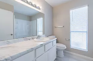 11926 N 78th Dr, Peoria, AZ 85345 - Photo 21