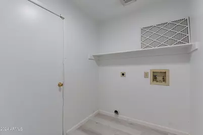 11926 N 78th Drive, Peoria, AZ 85345 - Photo 29