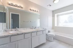 11926 N 78th Dr, Peoria, AZ 85345 - Photo 25