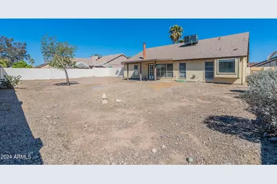 11926 N 78th Drive, Peoria, AZ 85345 - Photo 33