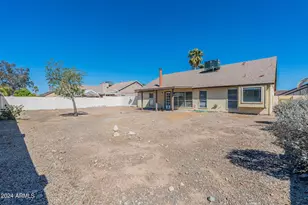 11926 N 78th Dr, Peoria, AZ 85345 - Photo 33