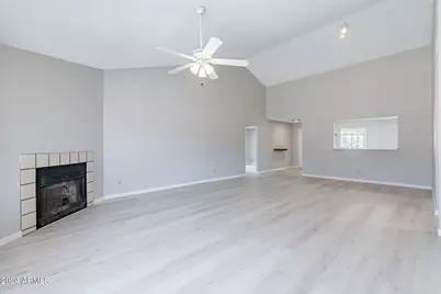 11926 N 78th Drive, Peoria, AZ 85345 - Photo 13