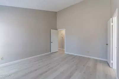 11926 N 78th Drive, Peoria, AZ 85345 - Photo 23