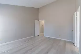 11926 N 78th Dr, Peoria, AZ 85345 - Photo 23