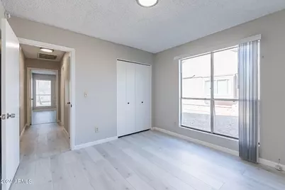 11926 N 78th Drive, Peoria, AZ 85345 - Photo 17