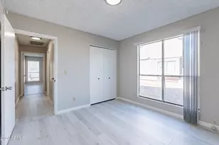 11926 N 78th Dr, Peoria, AZ 85345 - Photo 17