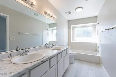11926 N 78th Drive, Peoria, AZ 85345 - Photo 27