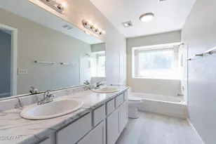 11926 N 78th Dr, Peoria, AZ 85345 - Photo 27