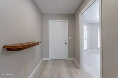 11926 N 78th Drive, Peoria, AZ 85345 - Photo 3