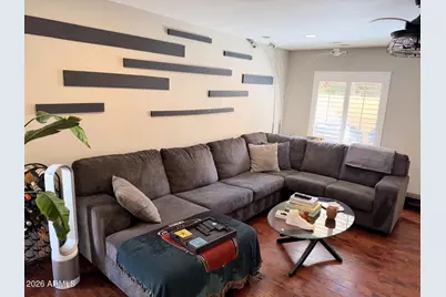 10410 N 9th Street #2, Phoenix, AZ 85020 - Photo 5