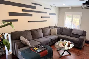 10410 N 9th St, Phoenix, AZ 85020 - Photo 5