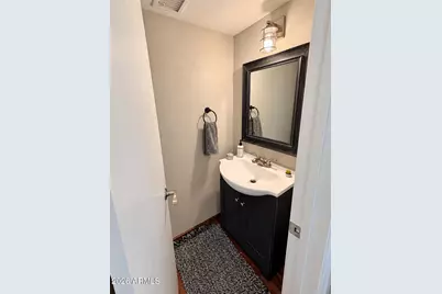 10410 N 9th Street #2, Phoenix, AZ 85020 - Photo 15