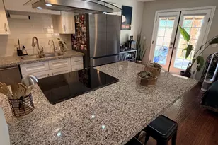 10410 N 9th St, Phoenix, AZ 85020 - Photo 13