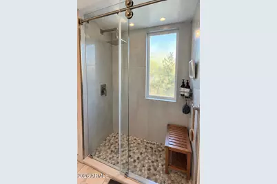 10410 N 9th Street #2, Phoenix, AZ 85020 - Photo 9