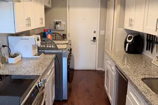 10410 N 9th St, Phoenix, AZ 85020 - Photo 11