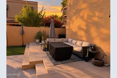 10410 N 9th Street #2, Phoenix, AZ 85020 - Photo 17