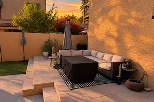 10410 N 9th St, Phoenix, AZ 85020 - Photo 17