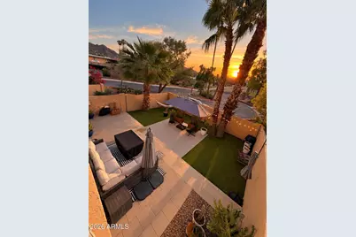 10410 N 9th Street #2, Phoenix, AZ 85020 - Photo 3
