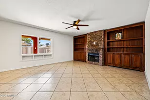 4311 N 64th Ave, Phoenix, AZ 85033 - Photo 9