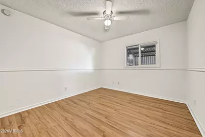 4311 N 64th Avenue, Phoenix, AZ 85033 - Photo 31