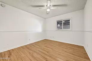 4311 N 64th Ave, Phoenix, AZ 85033 - Photo 31
