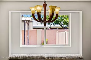4311 N 64th Ave, Phoenix, AZ 85033 - Photo 15