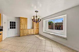 4311 N 64th Ave, Phoenix, AZ 85033 - Photo 13