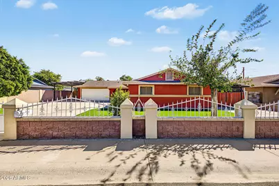 4311 N 64th Avenue, Phoenix, AZ 85033 - Photo 3