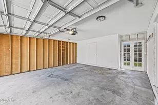 4311 N 64th Ave, Phoenix, AZ 85033 - Photo 39