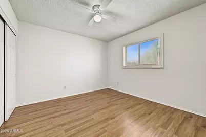 4311 N 64th Avenue, Phoenix, AZ 85033 - Photo 33