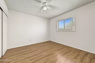 4311 N 64th Ave, Phoenix, AZ 85033 - Photo 33