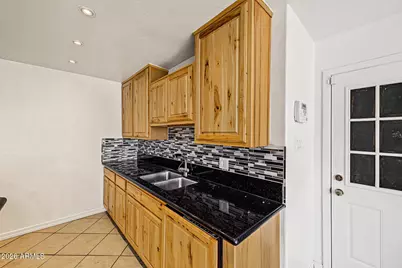 4311 N 64th Avenue, Phoenix, AZ 85033 - Photo 21