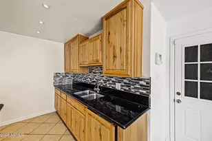 4311 N 64th Ave, Phoenix, AZ 85033 - Photo 21