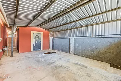 4311 N 64th Avenue, Phoenix, AZ 85033 - Photo 41