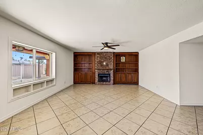 4311 N 64th Avenue, Phoenix, AZ 85033 - Photo 5