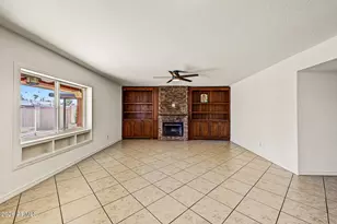 4311 N 64th Ave, Phoenix, AZ 85033 - Photo 5