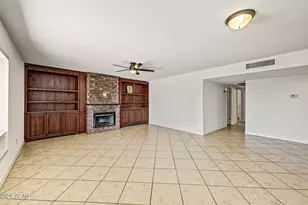 4311 N 64th Ave, Phoenix, AZ 85033 - Photo 7