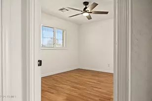 4311 N 64th Ave, Phoenix, AZ 85033 - Photo 25
